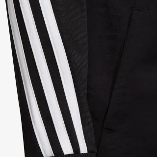 adidas AEROREADY
