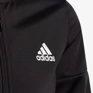 adidas AEROREADY
