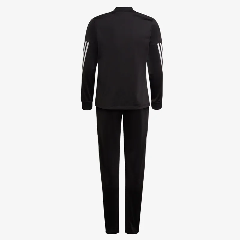 adidas AEROREADY