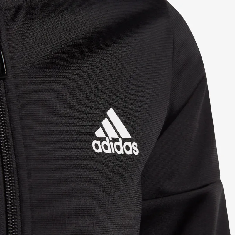 adidas AEROREADY
