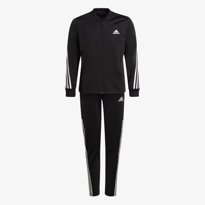 adidas AEROREADY