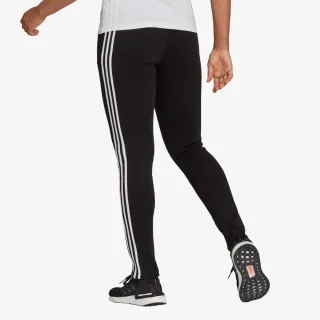 adidas FUTURE ICONS 3 STRIPES