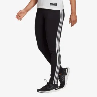 adidas FUTURE ICONS 3 STRIPES