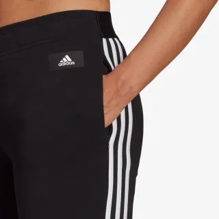 adidas FUTURE ICONS 3 STRIPES