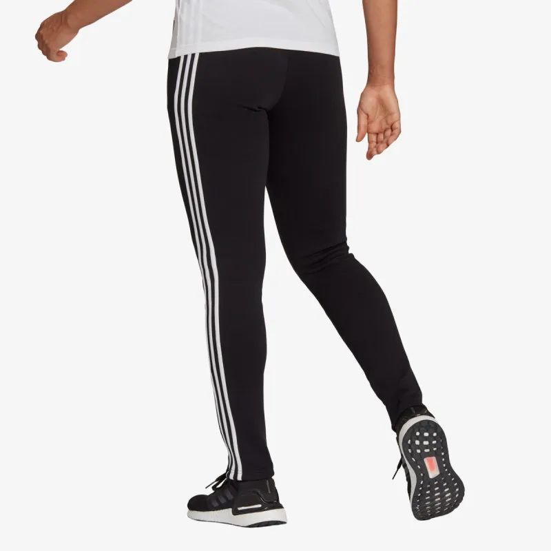 adidas FUTURE ICONS 3 STRIPES