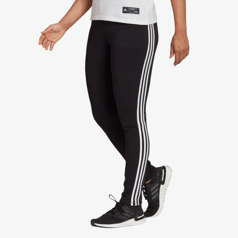 adidas FUTURE ICONS 3 STRIPES