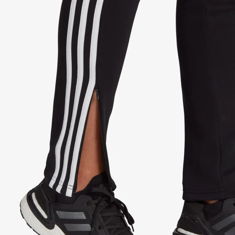 adidas FUTURE ICONS 3 STRIPES