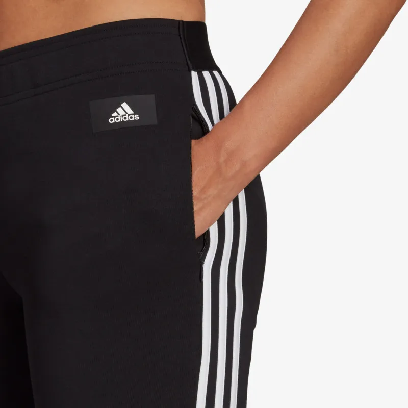 adidas FUTURE ICONS 3 STRIPES