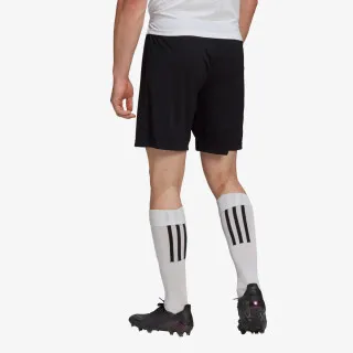 adidas ENT22 SHO