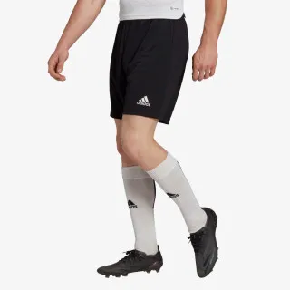 adidas ENT22 SHO