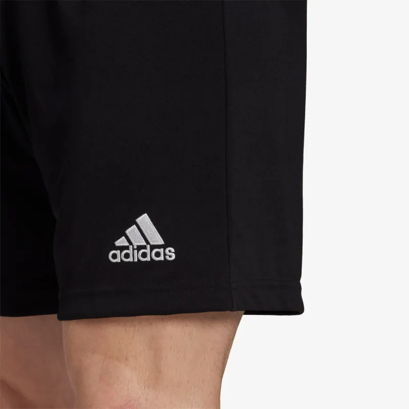 adidas ENT22 SHO