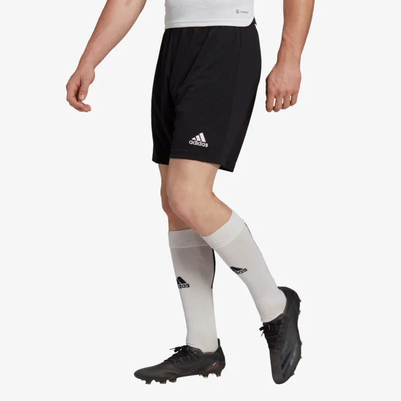 adidas ENT22 SHO
