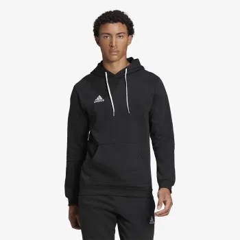 ENT22 HOODY 