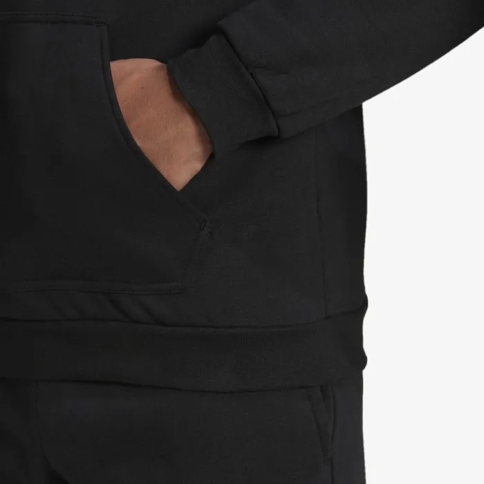 adidas ENT22 HOODY 