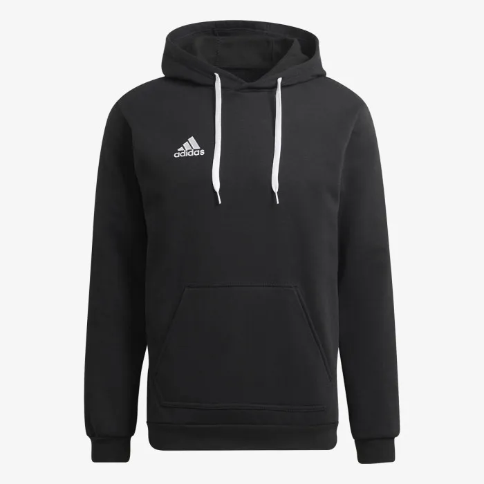 adidas ENT22 HOODY 