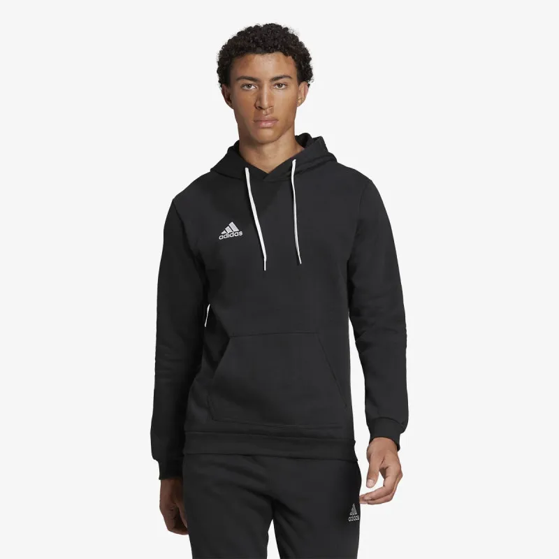 adidas ENT22 HOODY