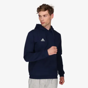 ENT22 HOODY 