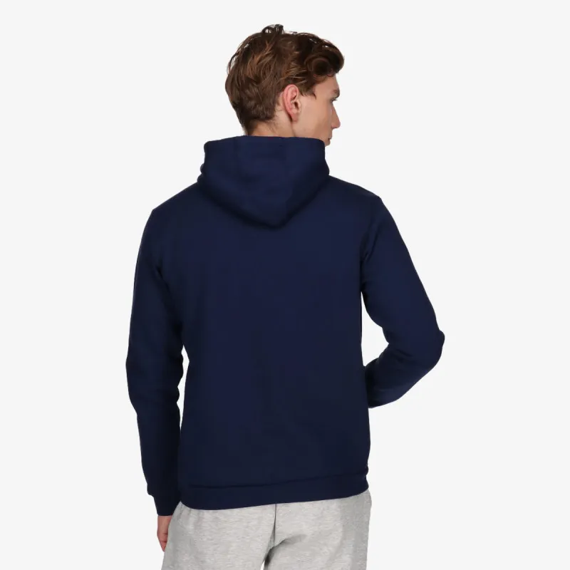 adidas ENT22 HOODY