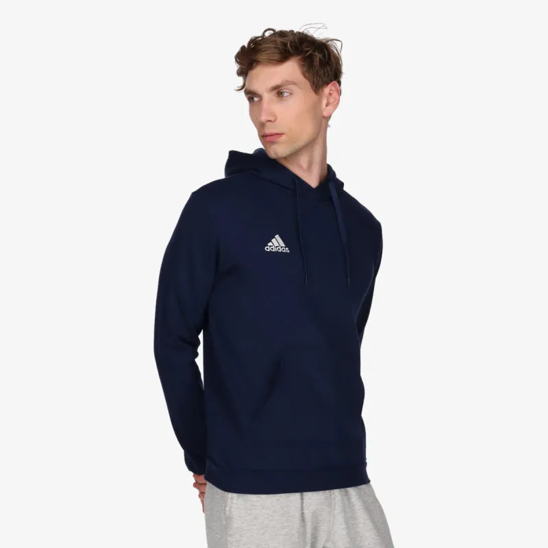 adidas ENT22 HOODY