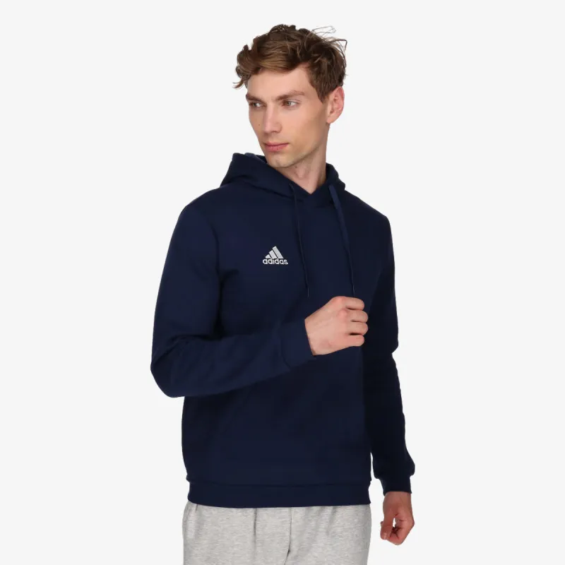 adidas ENT22 HOODY