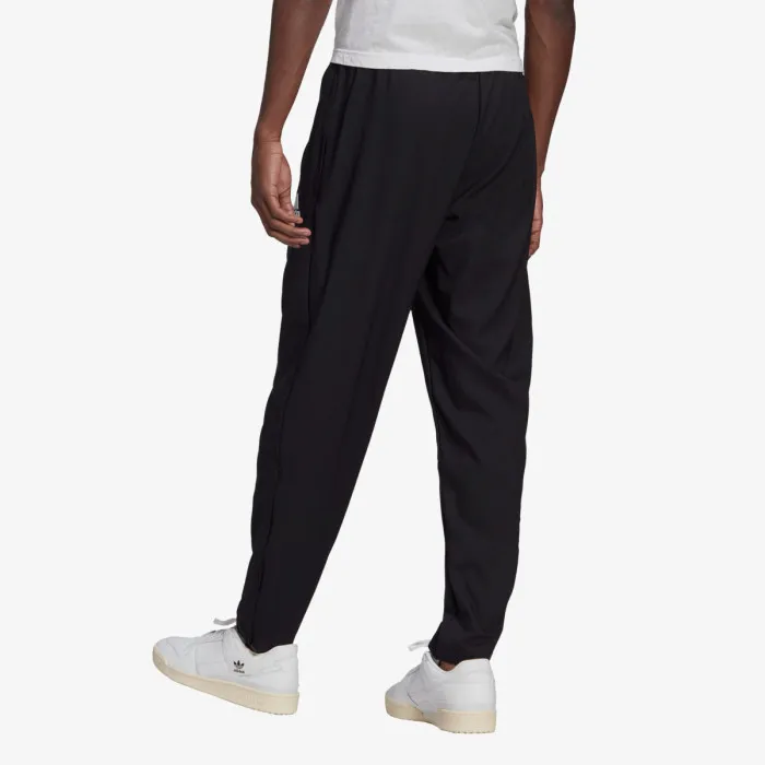 adidas ENT22 PRE PNT 