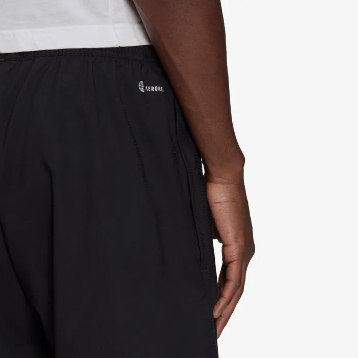 adidas ENT22 PRE PNT 