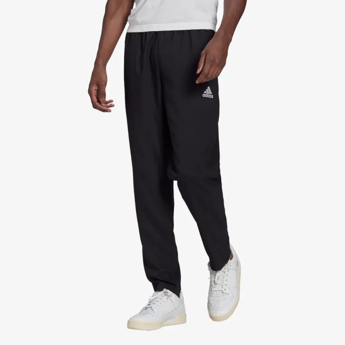 adidas ENT22 PRE PNT 