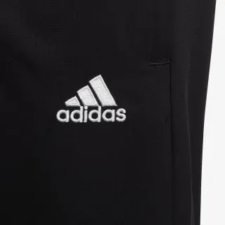 adidas ENT22 PRE PNT Y
