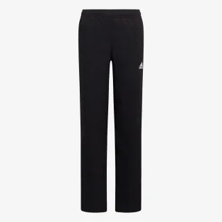 adidas ENT22 PRE PNT Y