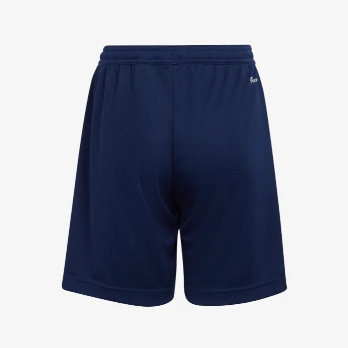 adidas ENT22 SHO Y 