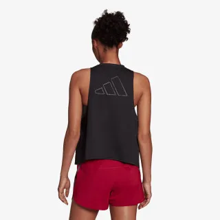 adidas RI 3B TANK
