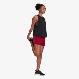 adidas RI 3B TANK
