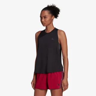 adidas RI 3B TANK