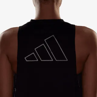 adidas RI 3B TANK