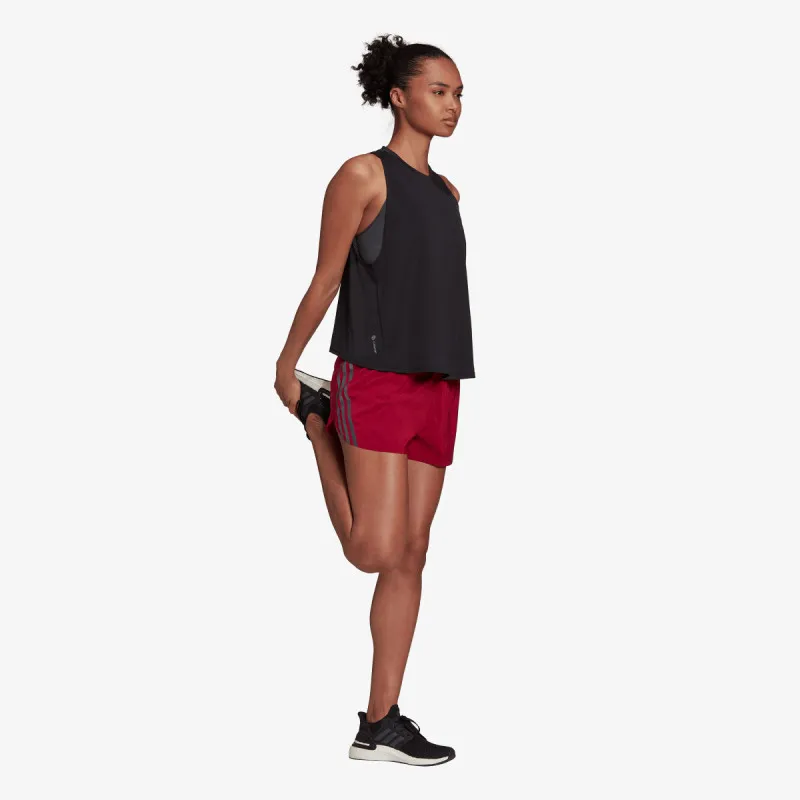 adidas RI 3B TANK