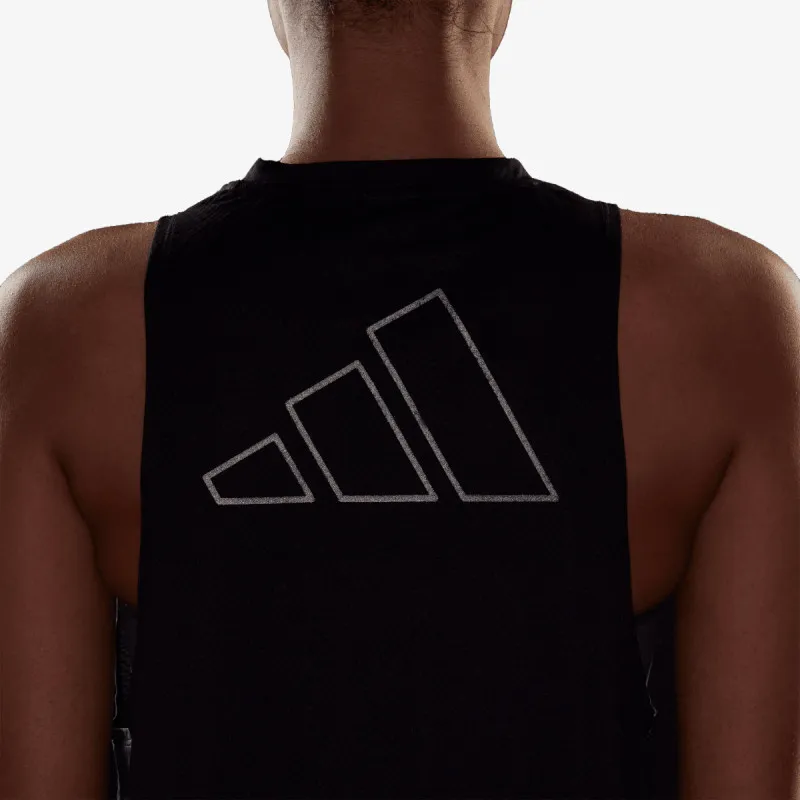 adidas RI 3B TANK