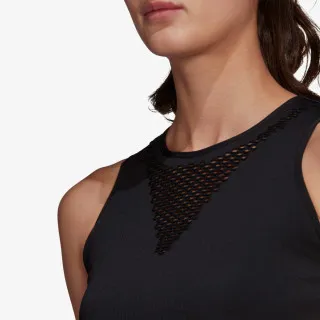 adidas AEROKNIT CROP