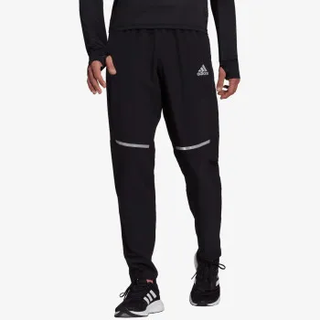 OTR SHELL PANT 