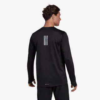 adidas OTR LONG SLEEVE
