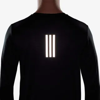 adidas OTR LONG SLEEVE