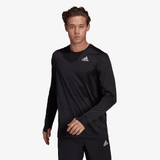 adidas OTR LONG SLEEVE
