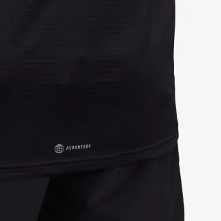 adidas OTR LONG SLEEVE
