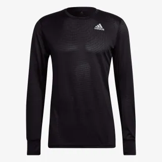 adidas OTR LONG SLEEVE
