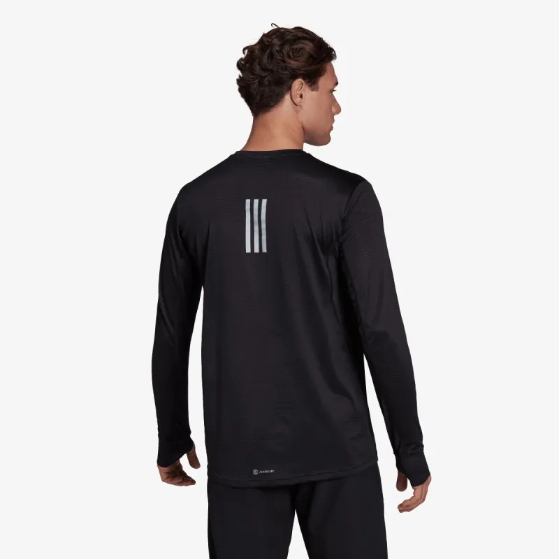 adidas OTR LONG SLEEVE