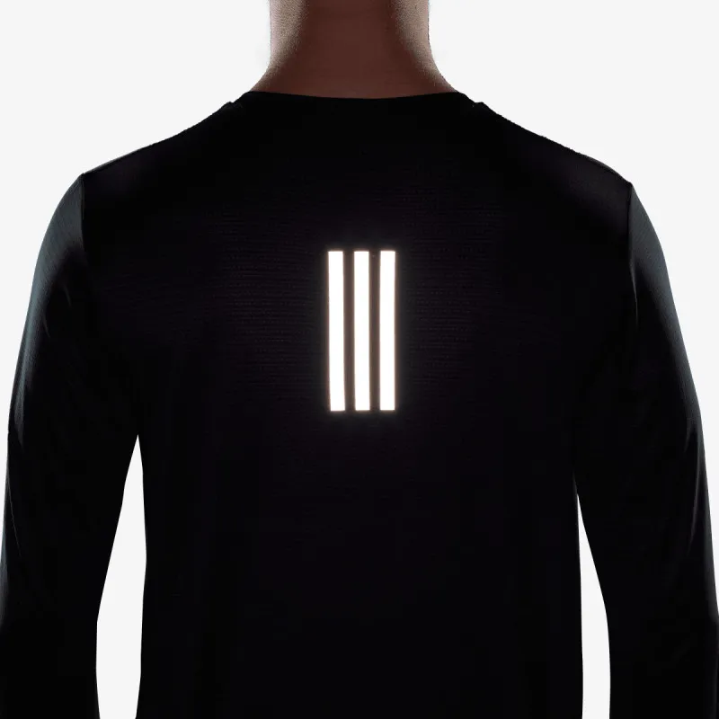 adidas OTR LONG SLEEVE