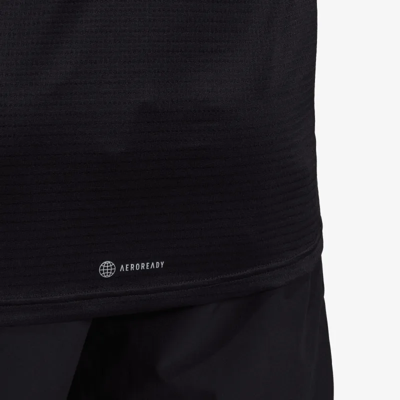 adidas OTR LONG SLEEVE