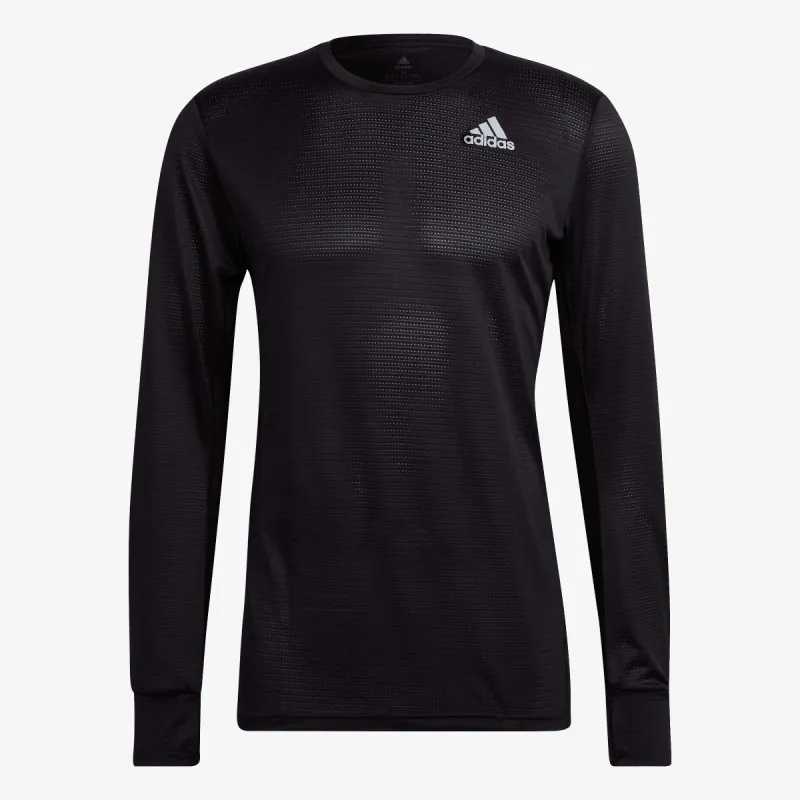 adidas OTR LONG SLEEVE