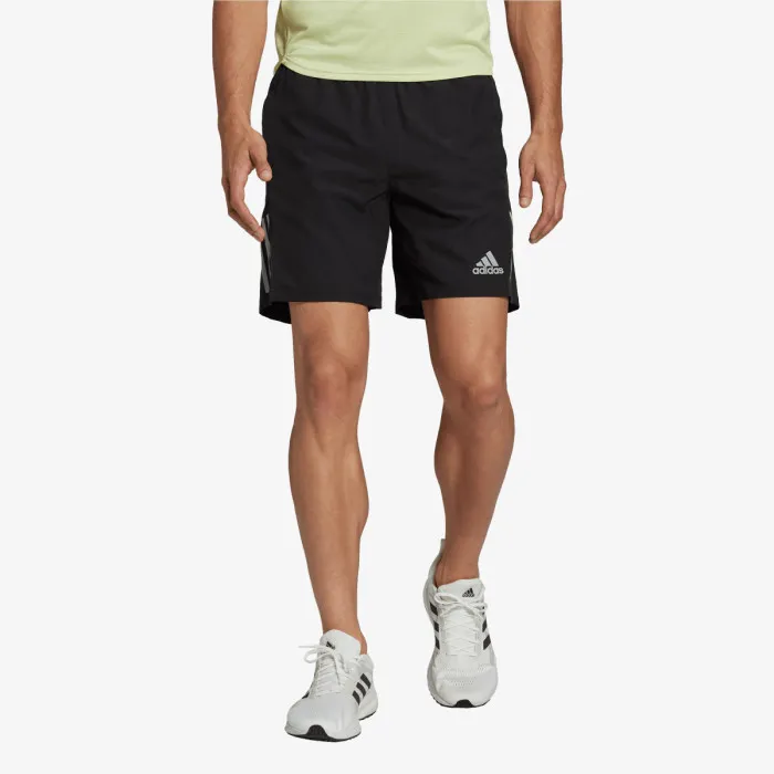 adidas Sportswear 