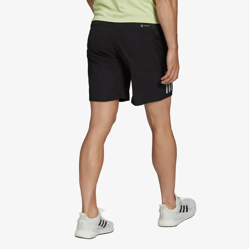adidas Sportswear