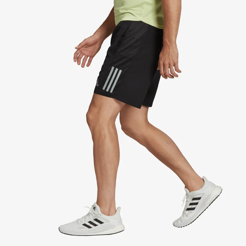 adidas Sportswear